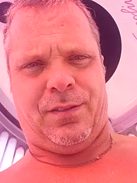 Snapshot of JRock69nKzoo chatting on November 17, 2025, 4:05 am JRock69nKzoo online show from November 17, 2025, 4:05 am