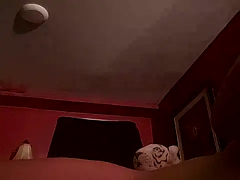 Snapshot of JRock69nKzoo chatting on November 24, 2025, 11:21 am JRock69nKzoo online show from November 24, 2025, 11:21 am