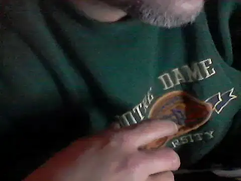 Snapshot of JRock69nKzoo chatting on January 21, 2025, 3:32 pm JRock69nKzoo online show from January 21, 2025, 3:32 pm