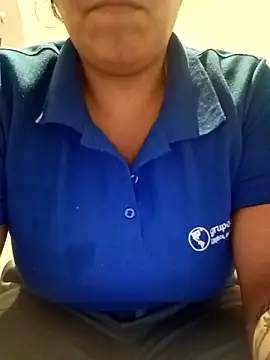 Morenitha-XXX online show from February 14, 2026, 6:41 pm