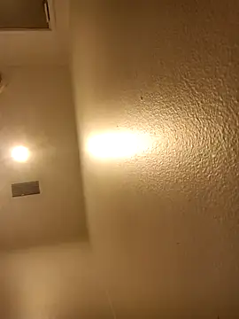 Morenitha-XXX online show from February 13, 2026, 2:39 pm