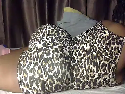 hornyafricangirl online show from May 30, 2026, 12:11 pm
