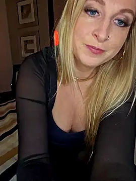 TARA-FUN online show from November 7, 2025, 6:23 pm