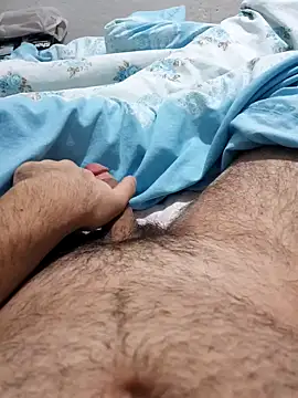 takonundicki1 online show from December 16, 2025, 10:03 pm