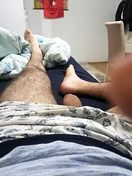 takonundicki1 online show from March 16, 2025, 9:37 pm