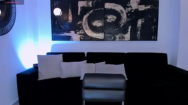 Snapshot of DannaCruz chatting on March 7, 2025, 7:16 pm DannaCruz online show from March 7, 2025, 7:16 pm