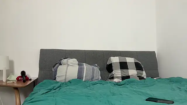 Snapshot of Jadengch chatting on March 21, 2025, 9:12 pm Jadengch online show from March 21, 2025, 9:12 pm