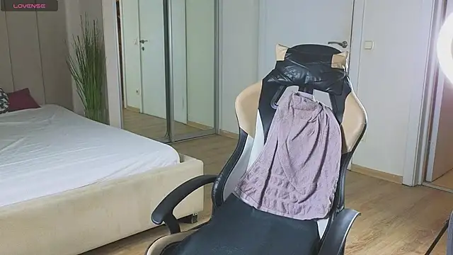 more  than  love online show from October 2, 2025, 5:55 am