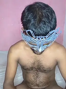 Snapshot of Naughty_soulz chatting on October 17, 2025, 4:09 pm Naughty soulz online show from October 17, 2025, 4:09 pm