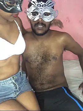 Snapshot of Naughty_soulz chatting on October 20, 2025, 4:47 am Naughty soulz online show from October 20, 2025, 4:47 am