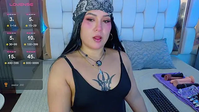 Snapshot of valkiria_moore chatting on December 5, 2025, 7:55 pm valkiria moore online show from December 5, 2025, 7:55 pm