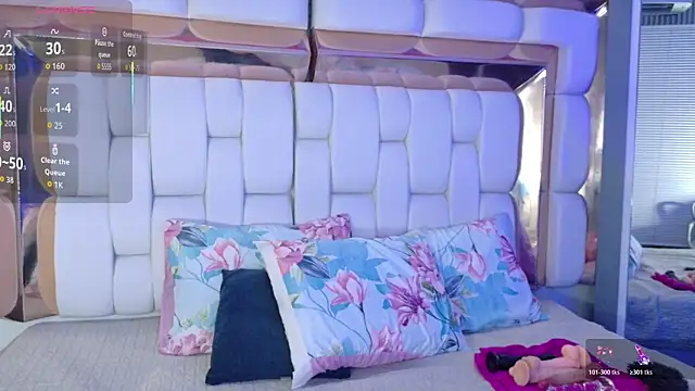 Snapshot of valkiria_moore chatting on November 24, 2025, 7:36 pm valkiria moore online show from November 24, 2025, 7:36 pm