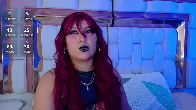 Snapshot of valkiria_moore chatting on November 10, 2025, 7:52 pm valkiria moore online show from November 10, 2025, 7:52 pm