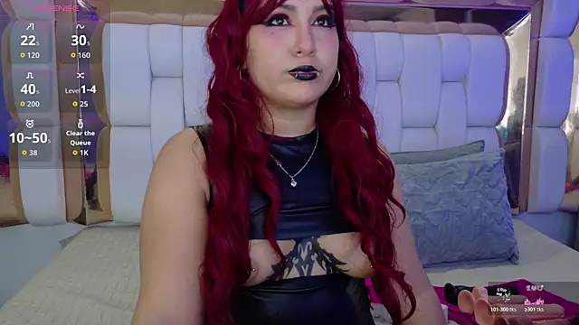 Snapshot of valkiria_moore chatting on November 22, 2025, 7:35 pm valkiria moore online show from November 22, 2025, 7:35 pm