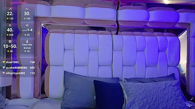 Snapshot of valkiria_moore chatting on November 6, 2025, 7:51 pm valkiria moore online show from November 6, 2025, 7:51 pm