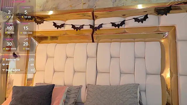 Snapshot of valkiria_moore chatting on October 27, 2025, 8:10 pm valkiria moore online show from October 27, 2025, 8:10 pm