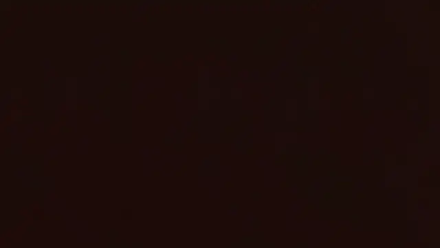 Dicktaster317 online show from December 5, 2025, 5:39 am