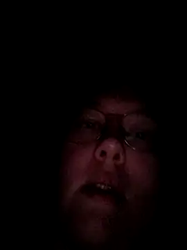 Snapshot of Sexycurvyemilyy chatting on November 10, 2025, 8:47 pm Sexycurvyemilyy online show from November 10, 2025, 8:47 pm