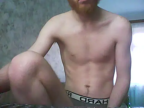 FillipsonDon online show from March 19, 2025, 9:06 am