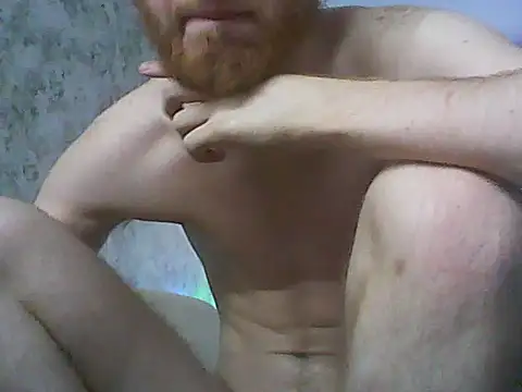 FillipsonDon online show from March 12, 2025, 6:51 am