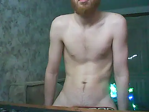 FillipsonDon online show from March 22, 2025, 8:15 pm