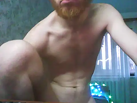 FillipsonDon online show from March 15, 2025, 2:45 pm