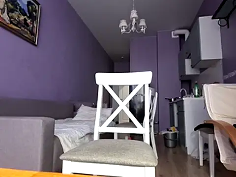 FillipsonDon online show from March 24, 2026, 1:33 pm