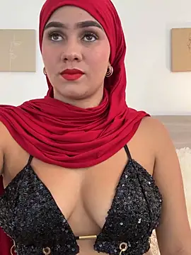 abby gibson online show from November 15, 2025, 6:56 pm