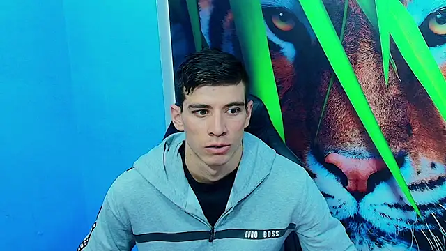 Snapshot of DEIBY_BABY chatting on September 24, 2025, 7:31 pm DEIBY BABY online show from September 24, 2025, 7:31 pm