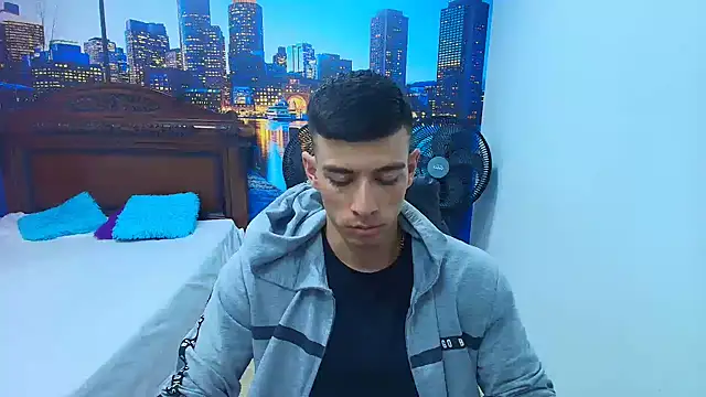 Snapshot of DEIBY_BABY chatting on October 29, 2025, 12:31 am DEIBY BABY online show from October 29, 2025, 12:31 am