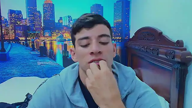 Snapshot of DEIBY_BABY chatting on December 15, 2025, 7:41 pm DEIBY BABY online show from December 15, 2025, 7:41 pm