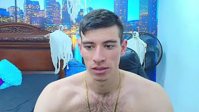 Snapshot of DEIBY_BABY chatting on October 15, 2025, 11:24 pm DEIBY BABY online show from October 15, 2025, 11:24 pm