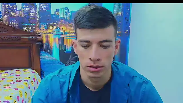 Snapshot of DEIBY_BABY chatting on November 7, 2025, 5:06 pm DEIBY BABY online show from November 7, 2025, 5:06 pm