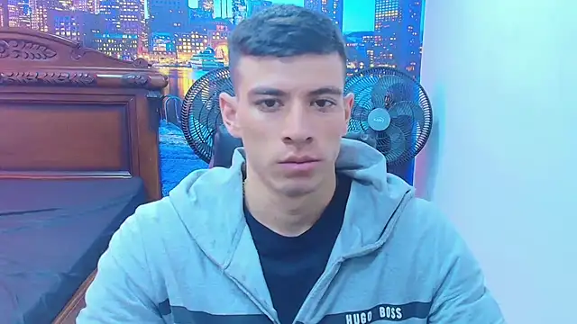 Snapshot of DEIBY_BABY chatting on October 31, 2025, 4:03 pm DEIBY BABY online show from October 31, 2025, 4:03 pm