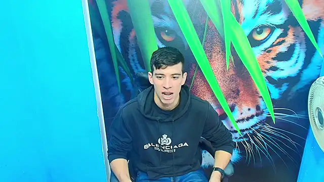 Snapshot of DEIBY_BABY chatting on September 22, 2025, 3:18 pm DEIBY BABY online show from September 22, 2025, 3:18 pm