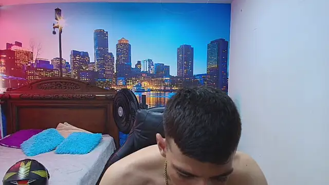 Snapshot of DEIBY_BABY chatting on October 22, 2025, 4:06 pm DEIBY BABY online show from October 22, 2025, 4:06 pm