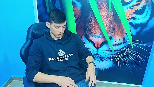 Snapshot of DEIBY_BABY chatting on September 18, 2025, 7:39 pm DEIBY BABY online show from September 18, 2025, 7:39 pm