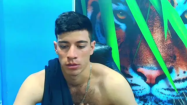 Snapshot of DEIBY_BABY chatting on May 20, 2026, 1:57 am DEIBY BABY online show from May 20, 2026, 1:57 am