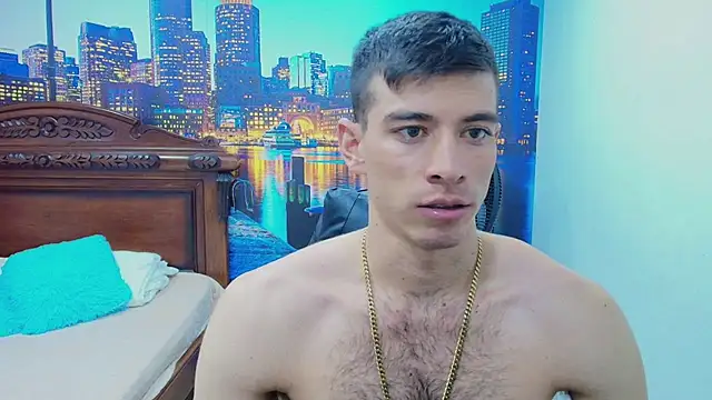 Snapshot of DEIBY_BABY chatting on October 12, 2025, 1:18 am DEIBY BABY online show from October 12, 2025, 1:18 am