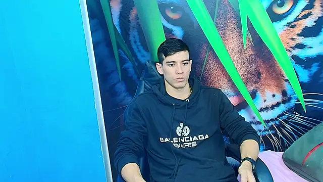 Snapshot of DEIBY_BABY chatting on September 23, 2025, 7:21 pm DEIBY BABY online show from September 23, 2025, 7:21 pm