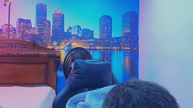 Snapshot of DEIBY_BABY chatting on October 3, 2025, 3:02 pm DEIBY BABY online show from October 3, 2025, 3:02 pm