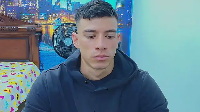 Snapshot of DEIBY_BABY chatting on November 10, 2025, 4:45 pm DEIBY BABY online show from November 10, 2025, 4:45 pm