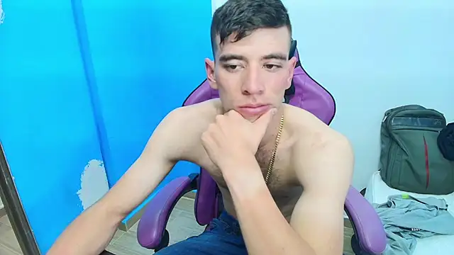 Snapshot of DEIBY_BABY chatting on March 5, 2025, 2:57 am DEIBY BABY online show from March 5, 2025, 2:57 am