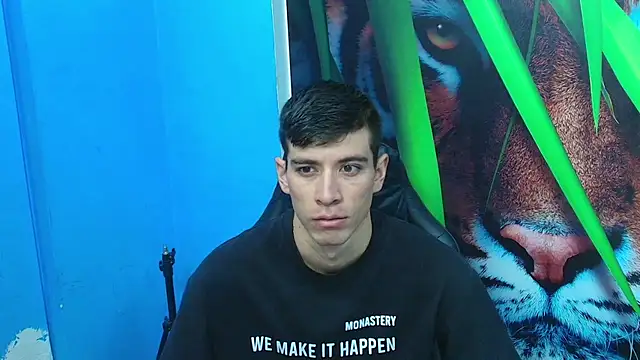 Snapshot of DEIBY_BABY chatting on September 27, 2025, 2:12 pm DEIBY BABY online show from September 27, 2025, 2:12 pm