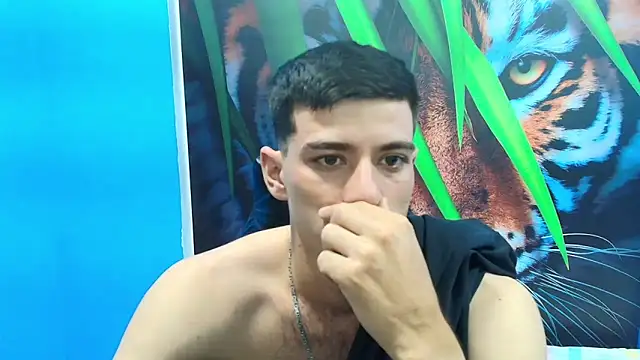 Snapshot of DEIBY_BABY chatting on April 26, 2026, 6:05 pm DEIBY BABY online show from April 26, 2026, 6:05 pm