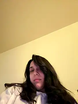 Natur4lBeautyb33 online show from October 30, 2025, 11:56 pm