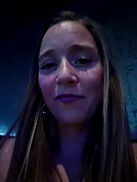 SkyelarSommer online show from February 27, 2026, 6:13 am