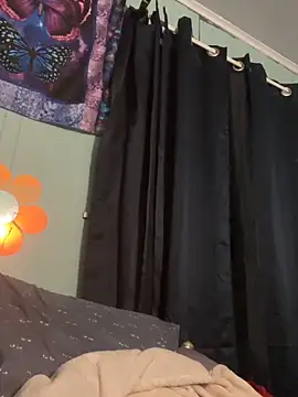 Snapshot of DominiqueX0 chatting on November 30, 2025, 3:29 am DominiqueX0 online show from November 30, 2025, 3:29 am