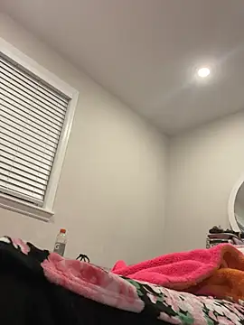 Snapshot of DominiqueX0 chatting on February 28, 2025, 1:58 am DominiqueX0 online show from February 28, 2025, 1:58 am