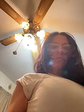 Snapshot of DominiqueX0 chatting on December 14, 2025, 4:51 am DominiqueX0 online show from December 14, 2025, 4:51 am